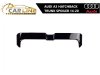 Slika 1 -  AUDI A3 HATCBACK SPOILER 14-20 - MojAuto