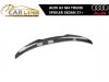 Slika 1 -   AUDI A3 M4 SPOILER SEDAN 21+ - MojAuto