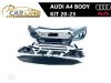 Slika 1 -  AUDI A4 BODY KIT 20-23 - MojAuto