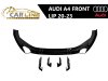 Slika 1 -  AUDI A4 PREDNJI LIP 20-23 - MojAuto