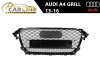 Slika 1 -  AUDI A4 PREDNJI GRILL 13-16 - MojAuto