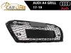 Slika 1 -  AUDI A4 PREDNJI GRILL 17-19 - MojAuto