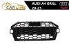 Slika 1 -  AUDI A4 PREDNJI GRILL 20-23 - MojAuto