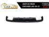Slika 1 -  AUDI A4 ZADNJI DIFUZOR LED 20-23 - MojAuto