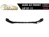 Slika 1 -  AUDI A5 PREDNJI LIP 07-12 - MojAuto
