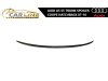 Slika 1 -  AUDI A5 S5 SPOILER COUPE HATCBACK 07-16 - MojAuto