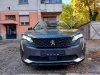 Slika 2 - Peugeot 3008 1,5BHDI EAT8  - MojAuto