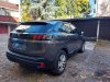 Slika 7 - Peugeot 3008 1,5BHDI EAT8  - MojAuto