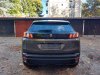 Slika 8 - Peugeot 3008 1,5BHDI EAT8  - MojAuto