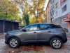 Slika 4 - Peugeot 3008 1,5BHDI EAT8  - MojAuto