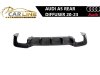 Slika 1 -  AUDI A5 ZADNJI DIFUZOR 20-23 - MojAuto