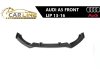 Slika 1 -  AUDI A5 PREDNJI LIP 13-16 - MojAuto