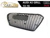 Slika 1 -  AUDI A5 PREDNJI GRILL 13-16 - MojAuto