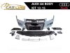 Slika 1 -  AUDI A6 BODY KIT 13-15 - MojAuto