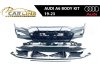 Slika 1 -  AUDI A6 BODY KIT 19-23 - MojAuto