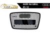Slika 1 -  AUDI A6 PREDNJI GRILL 05-12 - MojAuto