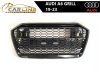 Slika 1 -  AUDI A6 PREDNJI GRILL 19-23 - MojAuto