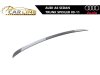 Slika 1 -  AUDI A6 SPOILER SEDAN 09-11 - MojAuto