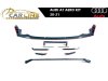 Slika 1 -  AUDI A7 AERO KIT 20-21 - MojAuto