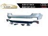 Slika 1 -  AUDI A7 ZADNJI BODY KIT 20-21 - MojAuto