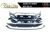 Slika 1 -  AUDI A7 BODY KIT 20-21 - MojAuto