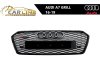 Slika 1 -  AUDI A7 PREDNJI GRILL 16-19 - MojAuto