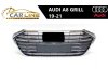 Slika 1 -  AUDI A8 PREDNJI GRILL 19-21 - MojAuto