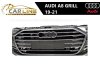 Slika 1 -  AUDI A8 PREDNJI GRILL 19-21 V2 - MojAuto