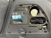 Slika 15 - Opel Corsa D 1.2 TNG  - MojAuto
