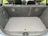 Slika 14 - Opel Corsa D 1.2 TNG  - MojAuto