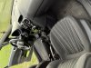 Slika 12 - Opel Corsa D 1.2 TNG  - MojAuto