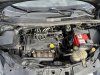 Slika 11 - Opel Corsa D 1.2 TNG  - MojAuto