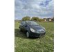 Slika 3 - Opel Corsa D 1.2 TNG  - MojAuto