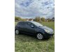 Slika 9 - Opel Corsa D 1.2 TNG  - MojAuto