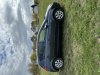 Slika 7 - Opel Corsa D 1.2 TNG  - MojAuto