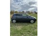 Slika 8 - Opel Corsa D 1.2 TNG  - MojAuto