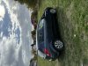 Slika 6 - Opel Corsa D 1.2 TNG  - MojAuto