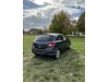 Slika 5 - Opel Corsa D 1.2 TNG  - MojAuto