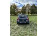 Slika 16 - Opel Corsa D 1.2 TNG  - MojAuto