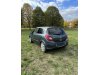 Slika 10 - Opel Corsa D 1.2 TNG  - MojAuto