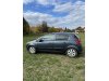 Slika 2 - Opel Corsa D 1.2 TNG  - MojAuto