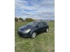 Slika 1 - Opel Corsa D 1.2 TNG  - MojAuto