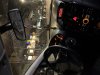 Slika 17 - Opel Corsa D 1.2 TNG  - MojAuto