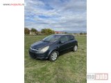 polovni Automobil Opel Corsa D 1.2 TNG  polovni Automobil Opel Corsa D 1.2 TNG
