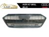 Slika 1 -  AUDI A7 PREDNJI GRILL 20-21 - MojAuto
