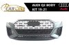 Slika 1 -  AUDI Q3 BODY KIT 19-21 - MojAuto