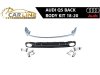 Slika 1 -  AUDI Q5 ZADNJI BODY KIT 18-20 - MojAuto