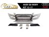 Slika 1 -  AUDI Q5 BODY KIT 13-17 - MojAuto