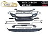 Slika 1 -  AUDI Q5 BODY KIT 21-23 - MojAuto