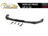 Slika 1 -  AUDI Q5 PREDNJI LIP 21-23 - MojAuto